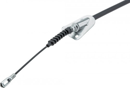 Handbrake Cable Hyundai iX35 2009-2015 2.0l SUV Hyundai iX35 2009-2015 1.7l SUV Hyundai iX35 2009-2015 1.6l SUV