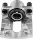 Brake Caliper Volvo XC90 I 2002-2015 2.5L SUV Volvo XC90 I 2002-2015 3.2L SUV Volvo XC90 I 2002-2015 2.4L SUV
