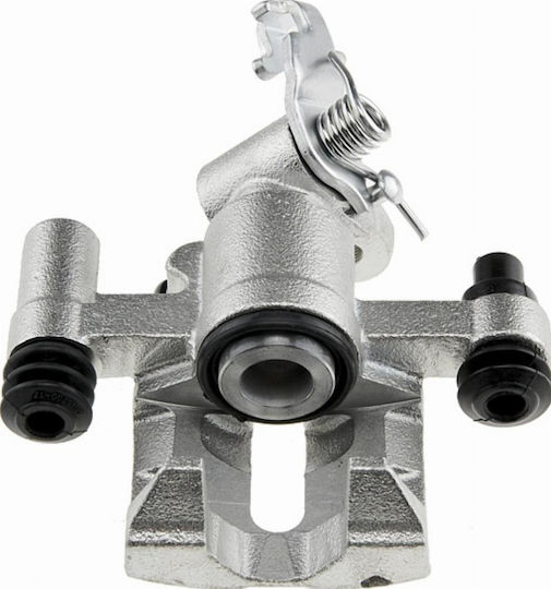 Brake Caliper Mazda MX-5 I 1989-1998 1.6l Convertible Mazda MX-5 I 1989-1998 1.8l Convertible Mazda MX-5 II 1998-2005 1.8l Convertible
