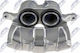 Brake Caliper Land Rover Discovery Sport 2014-0 2l Suv Land Rover Discovery Sport 2014-0 2.2l Suv Land Rover Discovery Sport 2014-0 1.5l Suv