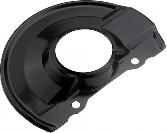 Έλασμα Πιτσιλίσματος Δισκόπλακα Mitsubishi Asx 2009-0 2.0l Suv Mitsubishi Asx 2009-0 2l Suv Mitsubishi Asx 2009-0 1.8l Suv