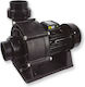 Oxygon Counter Current Swimming Pool Water Pump with 3.5hp Power