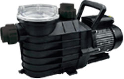 Oxygon Mira Series