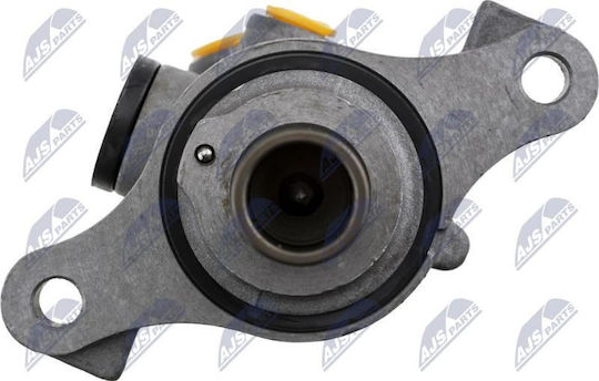 Brake Master Cylinder Nissan Juke 2010-2019 1.5l SUV Nissan Juke 2010-2019 1.6l SUV Nissan Juke 2010-2019 1.2l SUV