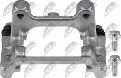 Στήριγμα Δαγκάνα Φρένου Vw Caddy Alltrack Box Body Mpv 2015-0 1.2l Van Vw Caddy Alltrack Box Body Mpv 2015-0 1.6l Van Vw Caddy Alltrack Box Body Mpv 2015-0 1.0l Van
