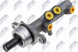 Главен Спирачен Цилиндър Audi A3 2003-2013 3.2l Hatchback Audi A3 2003-2013 1.2l Hatchback Audi A3 2003-2013 2.0l Hatchback Главен Спирачен Цилиндър Audi A3 2003-2013 3.2l Hatchback Audi A3 2003-2013 1.2l Hatchback Audi A3 2003-2013 2.0l Hatchback
