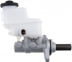 Κεντρική Αντλία Φρένων Lexus Nx 2014-0 2.0l Suv Toyota Rav 4 Iii 2005-2014 2.4l Suv Toyota Rav 4 Iii 2005-2014 2.2l Suv Κεντρική Αντλία Φρένων Lexus Nx 2014-0 2.0l Suv Toyota Rav 4 Iii 2005-2014 2.4l Suv Toyota Rav 4 Iii 2005-2014 2.2l Suv
