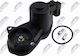 Adjuster Element Parking Brake Brake Caliper Ford USA F-150 Crew Cab Pickup 2014-0 3.3l Pickup Ford USA F-150 Crew Cab Pickup 2014-0 2.7l Pickup Ford USA F-150 Crew Cab Pickup 2014-0 3l Pickup