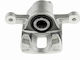 Brake Caliper Daewoo Gentra Saloon 2013-0 1.5l Sedan Chevrolet Lacetti 2003-0 1.6l Hatchback Chevrolet Lacetti 2003-0 1.4l Hatchback
