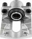 Brake Caliper Volvo XC90 I 2002-2015 2.9L SUV Volvo XC90 I 2002-2015 2.5L SUV Volvo XC90 I 2002-2015 3.2L SUV
