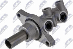 Zentrale Bremspumpe Mitsubishi Asx 2009-0 1.6l SUV Mitsubishi Asx 2009-0 1.8l SUV Mitsubishi Lancer Viii 2007-0 1.8l Limousine Zentrale Bremspumpe Mitsubishi Asx 2009-0 1.6l SUV Mitsubishi Asx 2009-0 1.8l SUV Mitsubishi Lancer Viii 2007-0 1.8l Limousine
