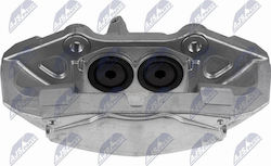 Mercedes-Benz C-Klasse 2013-0 Bremssättel für Auto Bremsbeläge & Bremsscheiben Mercedes-Benz C-Klasse 2013-0 Bremssättel für Auto Bremsbeläge & Bremsscheiben
