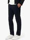 Men's Chino Slim Fit Navy Blue
