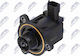 Turbo Boost Vent Valve Abarth 124 Spider 2016-0 1.4l Convertible Fiat 124 Spider 2016-0 1.4l Convertible Fiat 500 2007-0 0.9l Hatchback