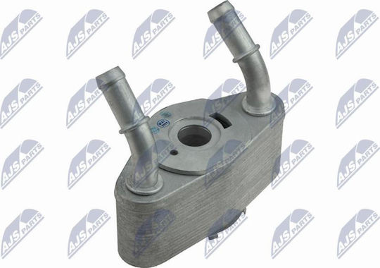 Auto-Kühlschränke Motor Öl Ford Usa F-150 Crew Cab Pickup 2014-0 5l Pickup Ford Usa F-150 Crew Cab Pickup 2014-0 5.0l Pickup Ford Usa F-150 Standard Cab Pickup 2014-0 5.0l Pickup
