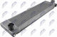 Радиатор Въздух За Mercedes-Benz Viano 2003-0 2.0l Bus Mercedes-Benz Viano 2003-0 3.0l Bus Mercedes-Benz Viano 2003-0 2.2l Bus