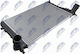 Air Intercooler Radiator Audi A3 2003-2013 1.6l Hatchback Audi A3 2003-2013 1.9l Hatchback Audi A3 Convertible 2008-2013 1.6l Convertible