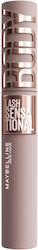Maybelline Спирала Lash Sensitive Maybelline Спирала Lash Sensitive