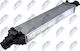 Air Intercooler Radiator Opel Mokka Mokka X 2012-0 1.4l SUV Chevrolet Trax 2012-0 1.4l SUV