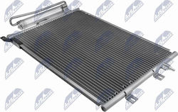 Renault Clio Iii 2005-2014 2.0l Hatchback Συμπυκνωτής Σύστ Κλιματισμού
Renault Clio Iii 2005-2014 1.4l Hatchback Συμπυκνωτής Σύστ Κλιματισμού
Renault Clio Iii 2005-2014 1.6l Hatchback Συμπυκνωτής Σύστ Κλιματισμού Renault Clio Iii 2005-2014 2.0l Hatchback Συμπυκνωτής Σύστ Κλιματισμού
Renault Clio Iii 2005-2014 1.4l Hatchback Συμπυκνωτής Σύστ Κλιματισμού
Renault Clio Iii 2005-2014 1.6l Hatchback Συμπυκνωτής Σύστ Κλιματισμού