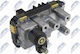 Pressure Relief Valve Bmw 1 2011-0 2.0l Hatchback Bmw 1 2011-2019 2.0l Hatchback Bmw 2 Coupe 2012-2021 2.0l Coupe