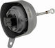 Pressure Relief Valve Peugeot 3008 Mpv 2009-2017 2.0l Mpv Peugeot 308 Cc 2009-2015 2.0l Convertible Peugeot 308 I 2007-2016 2.0l Hatchback