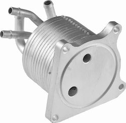 Dodge Caliber 2006-0 2,4l Hatchback NTY Auto-Kühlschränke Motor Jeep Compass 2006-0 2,0l SUV