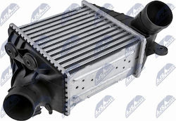 Intercooler Air Radiator Vw New Beetle 1998-2010 1.8l Hatchback Vw New Beetle 1998-2010 1.9l Hatchback Vw New Beetle Convertible 2002-2011 1.8l Convertible Intercooler Air Radiator Vw New Beetle 1998-2010 1.8l Hatchback Vw New Beetle 1998-2010 1.9l Hatchback Vw New Beetle Convertible 2002-2011 1.8l Convertible
