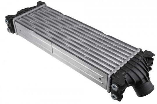 Радиатор Въздух За Ford Tourneo Custom V362 Bus 2012-0 2.2l Bus Ford Transit Bus 2006-2014 2.2l Bus Ford Transit Custom V362 Bus 2012-0 2.2l Bus