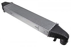 Mercedes-benz C-Klasse 2007-2015 3.0l Limousine Auto-Kühlschränke Motor Mercedes-benz C-Klasse 2007-2015 2.2l Limousine Auto-Kühlschränke Motor Mercedes-benz Glk-Klasse 2008-2015 2.0l SUV