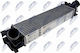 Radiator Aer Supraalimentare Bmw 2 Coupe 2021-0 2l Coupe Bmw 2 Coupe 2021-0 2.0l Coupe Bmw 3 2018-0 2.0l Sedan
