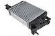 Air Intercooler Radiator Renault Captur I 2013-0 1.5l Hatchback Renault Clio IV 2012-0 1.5l Hatchback Renault Clio IV Grandtour 2012-0 1.5l Estate