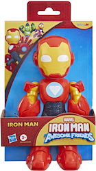 Φιγούρα Δράσης Iron Man 22.8εκ.