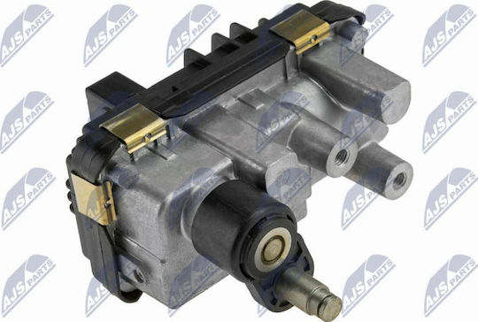 Pressure Relief Valve Bmw 1 2011-2019 2.0l Hatchback Bmw 1 2011-2019 1.6l Hatchback Bmw 1 2011-0 2.0l Hatchback