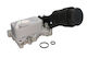 Радиатор Масло Двигател Mercedes-benz C-class 2013-0 2.2l Sedan Mercedes-benz C-class 2007-2015 2.2l Sedan Mercedes-benz C-class Convertible 2016-0 2.2l Convertible