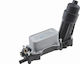 Radiator Ulei Motor Chrysler 300c 2010-0 3.6l Sedan Jeep Cherokee 2013-0 3.2l Suv Jeep Grand Cherokee Iv 2010-0 3.0l Suv