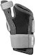 Wrist Brace Thumb Support Mueller