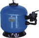 Pool Filter Bobbin Wound Residential Series Diameter 1000