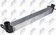 Air Intercooler Audi A1 2010-2018 1.6l Hatchback Audi A1 Sportback 2011-2018 1.6l Hatchback Skoda Fabia Ii 2006-2014 1.6l Hatchback
