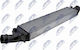 Radiator Aer Supraalimentare Audi A4 Allroad B9 2016-0 2.0l Estate Audi A4 B9 2015-0 2.0l Sedan Audi A4 B9 Avant 2015-0 2.0l Estate