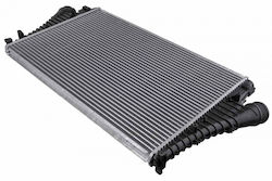 Radiator Aer Supraalimentare Fiat Croma 2005-2011 1.9l Break Opel Signum Hatchback 2003-2008 1.9l Hatchback Opel Vectra C 2002-2009 1.9l Sedan