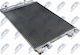 Hyundai Accent Iv Saloon 2010-0 1.6l Sedan Hyundai I20 I 2008-0 1.4l Hatchback Hyundai I20 I 2008-0 1.1l Hatchback