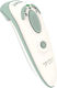 Socket Mobile Scanner Χειρός με Δυνατότητα Ανάγνωσης 2D και QR Barcodes