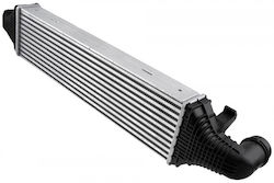 Auto-Kühlschränke Motor Luft Mercedes-Benz C-Klasse 2007-2015 3.0l Limousine Mercedes-Benz C-Klasse 2007-2015 2.2l Limousine Mercedes-Benz C-Klasse 2007-2015 1.6l Limousine Auto-Kühlschränke Motor Luft Mercedes-Benz C-Klasse 2007-2015 3.0l Limousine Mercedes-Benz C-Klasse 2007-2015 2.2l Limousine Mercedes-Benz C-Klasse 2007-2015 1.6l Limousine