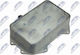 Радиатор Масло Двигател Audi A4 B9 2015-0 3.0l Седан Audi A4 B9 Avant 2015-0 3.0l Комби Audi A5 2016-0 3.0l Купе