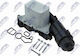 Oil Cooler Engine Oil Bmw 2 Active Tourer 2013-2021 2.0l Mpv Bmw 2 Active Tourer Van 2013-2021 2.0l Van Bmw 2 Active Tourer Van 2013-2021 2l Van