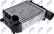 Radiator Aer Supraalimentare Audi A6 Allroad C6 2006-2011 2.7l Estate Audi A6 Allroad C6 2006-2011 3.0l Estate Audi A6 C6 2004-2011 2.7l Sedan