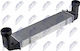 Air Intercooler Radiator Bmw 3 1997-2005 2.0l Sedan Bmw 3 Touring 1999-2005 2.0l Estate