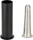Stelton Em 77 Teesieb Stahl Für Em 77 Isolierkanne