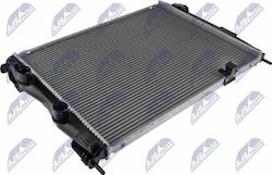 Ψυγείο Ψύξη Κινητήρα Renault Master Iii Bus 2011-0 2.3l Bus Renault Master Iii Platform Chassis 2010-0 2.3l Van Renault Master Iii Van 2010-0 2.3l Van Ψυγείο Ψύξη Κινητήρα Renault Master Iii Bus 2011-0 2.3l Bus Renault Master Iii Platform Chassis 2010-0 2.3l Van Renault Master Iii Van 2010-0 2.3l Van